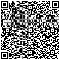 QR Code for bitcoin:bitcoin:bitcoin:bitcoin:bitcoin:bitcoin:bitcoin:bitcoin:bitcoin:bitcoin:bitcoin:bitcoin:bitcoin:bitcoin:bitcoin:bitcoin:bitcoin:bitcoin:bitcoin:bitcoin:bitcoin:bitcoin:1JszBXFSqBagX3GDXN7Mh2gNtscKdkLzep