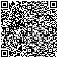 QR Code for bitcoin:bitcoin:bitcoin:bitcoin:bitcoin:bitcoin:bitcoin:bitcoin:bitcoin:bitcoin:bitcoin:bitcoin:bitcoin:bitcoin:bitcoin:bitcoin:bitcoin:bitcoin:bitcoin:bitcoin:bitcoin:bitcoin:1JvgfWFfLSDpsWHQWDStrrQDQsQJPPzHcm