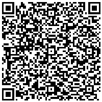 QR Code for bitcoin:bitcoin:bitcoin:bitcoin:bitcoin:bitcoin:bitcoin:bitcoin:bitcoin:bitcoin:bitcoin:bitcoin:bitcoin:bitcoin:bitcoin:bitcoin:bitcoin:bitcoin:bitcoin:bitcoin:bitcoin:bitcoin:1JvxHMs2HKWvbALWyyVoaUjBH7VBWF4mHu