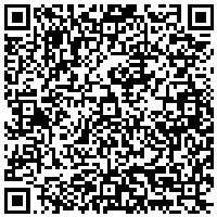 QR Code for bitcoin:bitcoin:bitcoin:bitcoin:bitcoin:bitcoin:bitcoin:bitcoin:bitcoin:bitcoin:bitcoin:bitcoin:bitcoin:bitcoin:bitcoin:bitcoin:bitcoin:bitcoin:bitcoin:bitcoin:bitcoin:bitcoin:1JwD3jW2rL9FDB2ompaUQQYd8CmabPiQAC