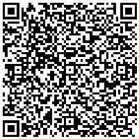 QR Code for bitcoin:bitcoin:bitcoin:bitcoin:bitcoin:bitcoin:bitcoin:bitcoin:bitcoin:bitcoin:bitcoin:bitcoin:bitcoin:bitcoin:bitcoin:bitcoin:bitcoin:bitcoin:bitcoin:bitcoin:bitcoin:bitcoin:1Jx3e2MRvTiabQsGffAzid4pLFdXD3dihD