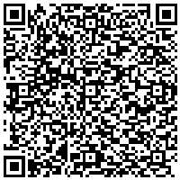 QR Code for bitcoin:bitcoin:bitcoin:bitcoin:bitcoin:bitcoin:bitcoin:bitcoin:bitcoin:bitcoin:bitcoin:bitcoin:bitcoin:bitcoin:bitcoin:bitcoin:bitcoin:bitcoin:bitcoin:bitcoin:bitcoin:bitcoin:1Jza3R4DrDitzrVCtFwJjdazon6JynCkGX