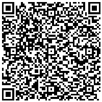 QR Code for bitcoin:bitcoin:bitcoin:bitcoin:bitcoin:bitcoin:bitcoin:bitcoin:bitcoin:bitcoin:bitcoin:bitcoin:bitcoin:bitcoin:bitcoin:bitcoin:bitcoin:bitcoin:bitcoin:bitcoin:bitcoin:bitcoin:1K1C56AzLqDFeupFcM9X2xT4B9vfym1ceJ