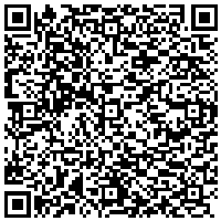 QR Code for bitcoin:bitcoin:bitcoin:bitcoin:bitcoin:bitcoin:bitcoin:bitcoin:bitcoin:bitcoin:bitcoin:bitcoin:bitcoin:bitcoin:bitcoin:bitcoin:bitcoin:bitcoin:bitcoin:bitcoin:bitcoin:bitcoin:1K39Gi3Pb9gpR2Cs7mZt8aPw8DjgYxPD8r