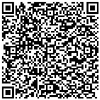 QR Code for bitcoin:bitcoin:bitcoin:bitcoin:bitcoin:bitcoin:bitcoin:bitcoin:bitcoin:bitcoin:bitcoin:bitcoin:bitcoin:bitcoin:bitcoin:bitcoin:bitcoin:bitcoin:bitcoin:bitcoin:bitcoin:bitcoin:1K4ZPBeKZ4XWzzugM2p7VsCDYSSnvwxe7P