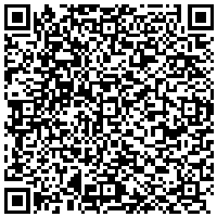 QR Code for bitcoin:bitcoin:bitcoin:bitcoin:bitcoin:bitcoin:bitcoin:bitcoin:bitcoin:bitcoin:bitcoin:bitcoin:bitcoin:bitcoin:bitcoin:bitcoin:bitcoin:bitcoin:bitcoin:bitcoin:bitcoin:bitcoin:1K4cYGTGVohi8QfBbdXkBh1RzvtDp8qf4P