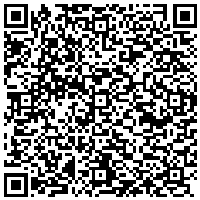 QR Code for bitcoin:bitcoin:bitcoin:bitcoin:bitcoin:bitcoin:bitcoin:bitcoin:bitcoin:bitcoin:bitcoin:bitcoin:bitcoin:bitcoin:bitcoin:bitcoin:bitcoin:bitcoin:bitcoin:bitcoin:bitcoin:bitcoin:1K4uzu4gitmQMUDRReiNdrvyFrEeVqLEC5