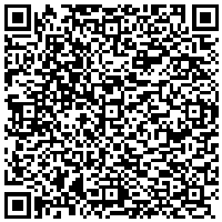 QR Code for bitcoin:bitcoin:bitcoin:bitcoin:bitcoin:bitcoin:bitcoin:bitcoin:bitcoin:bitcoin:bitcoin:bitcoin:bitcoin:bitcoin:bitcoin:bitcoin:bitcoin:bitcoin:bitcoin:bitcoin:bitcoin:bitcoin:1K54xReQcdsgvFZSL7aGa8vveReLA55bsW