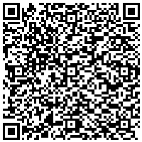 QR Code for bitcoin:bitcoin:bitcoin:bitcoin:bitcoin:bitcoin:bitcoin:bitcoin:bitcoin:bitcoin:bitcoin:bitcoin:bitcoin:bitcoin:bitcoin:bitcoin:bitcoin:bitcoin:bitcoin:bitcoin:bitcoin:bitcoin:1K5VV9NjEx4eKXPMRjCBGsDWSBaahJr4D9