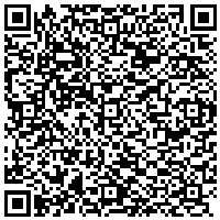 QR Code for bitcoin:bitcoin:bitcoin:bitcoin:bitcoin:bitcoin:bitcoin:bitcoin:bitcoin:bitcoin:bitcoin:bitcoin:bitcoin:bitcoin:bitcoin:bitcoin:bitcoin:bitcoin:bitcoin:bitcoin:bitcoin:bitcoin:1K5a1vecPCwbyYoSfgDuXd843hce53634j