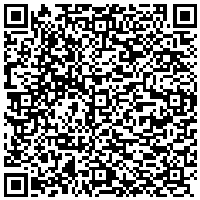 QR Code for bitcoin:bitcoin:bitcoin:bitcoin:bitcoin:bitcoin:bitcoin:bitcoin:bitcoin:bitcoin:bitcoin:bitcoin:bitcoin:bitcoin:bitcoin:bitcoin:bitcoin:bitcoin:bitcoin:bitcoin:bitcoin:bitcoin:1K6hWht37CJtw47yCAqLZB3UbKxN3NBoAp
