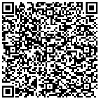 QR Code for bitcoin:bitcoin:bitcoin:bitcoin:bitcoin:bitcoin:bitcoin:bitcoin:bitcoin:bitcoin:bitcoin:bitcoin:bitcoin:bitcoin:bitcoin:bitcoin:bitcoin:bitcoin:bitcoin:bitcoin:bitcoin:bitcoin:1K6xTiMk2No5qrKVTuqBjjp2wF7buTYMAD