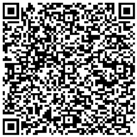 QR Code for bitcoin:bitcoin:bitcoin:bitcoin:bitcoin:bitcoin:bitcoin:bitcoin:bitcoin:bitcoin:bitcoin:bitcoin:bitcoin:bitcoin:bitcoin:bitcoin:bitcoin:bitcoin:bitcoin:bitcoin:bitcoin:bitcoin:1K7D2aF62o4SWvYMirCBEaPLvGG3gidVCp