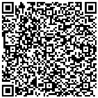 QR Code for bitcoin:bitcoin:bitcoin:bitcoin:bitcoin:bitcoin:bitcoin:bitcoin:bitcoin:bitcoin:bitcoin:bitcoin:bitcoin:bitcoin:bitcoin:bitcoin:bitcoin:bitcoin:bitcoin:bitcoin:bitcoin:bitcoin:1K7DfGShUbxBYMo3qW6NV1v2r8Fu8gWCJB