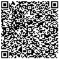 QR Code for bitcoin:bitcoin:bitcoin:bitcoin:bitcoin:bitcoin:bitcoin:bitcoin:bitcoin:bitcoin:bitcoin:bitcoin:bitcoin:bitcoin:bitcoin:bitcoin:bitcoin:bitcoin:bitcoin:bitcoin:bitcoin:bitcoin:1K8NKijAHsbowjiS8SN4e5LSC3EZ4ePtae