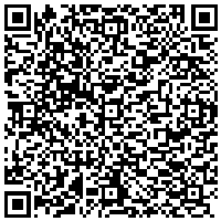 QR Code for bitcoin:bitcoin:bitcoin:bitcoin:bitcoin:bitcoin:bitcoin:bitcoin:bitcoin:bitcoin:bitcoin:bitcoin:bitcoin:bitcoin:bitcoin:bitcoin:bitcoin:bitcoin:bitcoin:bitcoin:bitcoin:bitcoin:1K9L7ZnsVPNj2eKgEJFiePdRUkGuPy2Uk6