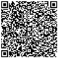 QR Code for bitcoin:bitcoin:bitcoin:bitcoin:bitcoin:bitcoin:bitcoin:bitcoin:bitcoin:bitcoin:bitcoin:bitcoin:bitcoin:bitcoin:bitcoin:bitcoin:bitcoin:bitcoin:bitcoin:bitcoin:bitcoin:bitcoin:1KB1s74jtDBtV34VSvh9wU9juF8cR4FfeA