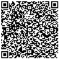 QR Code for bitcoin:bitcoin:bitcoin:bitcoin:bitcoin:bitcoin:bitcoin:bitcoin:bitcoin:bitcoin:bitcoin:bitcoin:bitcoin:bitcoin:bitcoin:bitcoin:bitcoin:bitcoin:bitcoin:bitcoin:bitcoin:bitcoin:1KBQLLefwpMMoe8ZPtEMR8AxDud7pGPKHL