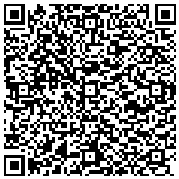 QR Code for bitcoin:bitcoin:bitcoin:bitcoin:bitcoin:bitcoin:bitcoin:bitcoin:bitcoin:bitcoin:bitcoin:bitcoin:bitcoin:bitcoin:bitcoin:bitcoin:bitcoin:bitcoin:bitcoin:bitcoin:bitcoin:bitcoin:1KBbzKGXd6iSNsMWHo7yosLxY95QV2Umd2