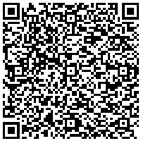 QR Code for bitcoin:bitcoin:bitcoin:bitcoin:bitcoin:bitcoin:bitcoin:bitcoin:bitcoin:bitcoin:bitcoin:bitcoin:bitcoin:bitcoin:bitcoin:bitcoin:bitcoin:bitcoin:bitcoin:bitcoin:bitcoin:bitcoin:1KBpTb4Bz5bfSWrPdPS6cfWTzLzftfKXS2