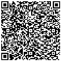 QR Code for bitcoin:bitcoin:bitcoin:bitcoin:bitcoin:bitcoin:bitcoin:bitcoin:bitcoin:bitcoin:bitcoin:bitcoin:bitcoin:bitcoin:bitcoin:bitcoin:bitcoin:bitcoin:bitcoin:bitcoin:bitcoin:bitcoin:1KEPdeawBE2L8sHKPjTszChzipy4p5VTpN