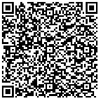 QR Code for bitcoin:bitcoin:bitcoin:bitcoin:bitcoin:bitcoin:bitcoin:bitcoin:bitcoin:bitcoin:bitcoin:bitcoin:bitcoin:bitcoin:bitcoin:bitcoin:bitcoin:bitcoin:bitcoin:bitcoin:bitcoin:bitcoin:1KFXJqoozzR3QZc2iwV3B369vXKTH36Jdt