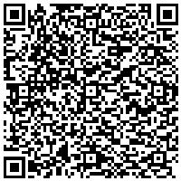 QR Code for bitcoin:bitcoin:bitcoin:bitcoin:bitcoin:bitcoin:bitcoin:bitcoin:bitcoin:bitcoin:bitcoin:bitcoin:bitcoin:bitcoin:bitcoin:bitcoin:bitcoin:bitcoin:bitcoin:bitcoin:bitcoin:bitcoin:1KHpSd1CEG1tgJS5fc6FYbSdLyQsvtKyHD