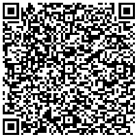 QR Code for bitcoin:bitcoin:bitcoin:bitcoin:bitcoin:bitcoin:bitcoin:bitcoin:bitcoin:bitcoin:bitcoin:bitcoin:bitcoin:bitcoin:bitcoin:bitcoin:bitcoin:bitcoin:bitcoin:bitcoin:bitcoin:bitcoin:1KKCLgerCTshDkU7dvvsY2GGdQuPpZErAv