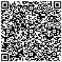 QR Code for bitcoin:bitcoin:bitcoin:bitcoin:bitcoin:bitcoin:bitcoin:bitcoin:bitcoin:bitcoin:bitcoin:bitcoin:bitcoin:bitcoin:bitcoin:bitcoin:bitcoin:bitcoin:bitcoin:bitcoin:bitcoin:bitcoin:1KKW4cMyVT4GHFVdbs8TY2VHWaZQ3RF745