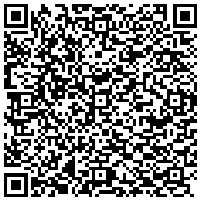QR Code for bitcoin:bitcoin:bitcoin:bitcoin:bitcoin:bitcoin:bitcoin:bitcoin:bitcoin:bitcoin:bitcoin:bitcoin:bitcoin:bitcoin:bitcoin:bitcoin:bitcoin:bitcoin:bitcoin:bitcoin:bitcoin:bitcoin:1KL4kBjaFXBEjtMC4jrc3NAPeiATdypLED