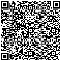 QR Code for bitcoin:bitcoin:bitcoin:bitcoin:bitcoin:bitcoin:bitcoin:bitcoin:bitcoin:bitcoin:bitcoin:bitcoin:bitcoin:bitcoin:bitcoin:bitcoin:bitcoin:bitcoin:bitcoin:bitcoin:bitcoin:bitcoin:1KL8Bbbr4dfKB29A8CSxLUmrnnibmttLFU