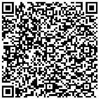 QR Code for bitcoin:bitcoin:bitcoin:bitcoin:bitcoin:bitcoin:bitcoin:bitcoin:bitcoin:bitcoin:bitcoin:bitcoin:bitcoin:bitcoin:bitcoin:bitcoin:bitcoin:bitcoin:bitcoin:bitcoin:bitcoin:bitcoin:1KMEtzKCSwCzAx5dN4oRmsAnThLabxtLMx