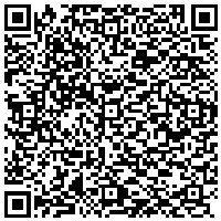 QR Code for bitcoin:bitcoin:bitcoin:bitcoin:bitcoin:bitcoin:bitcoin:bitcoin:bitcoin:bitcoin:bitcoin:bitcoin:bitcoin:bitcoin:bitcoin:bitcoin:bitcoin:bitcoin:bitcoin:bitcoin:bitcoin:bitcoin:1KMt2mTGS9Amxbc1NumUm2ipAbcW5szJs2