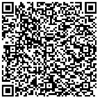 QR Code for bitcoin:bitcoin:bitcoin:bitcoin:bitcoin:bitcoin:bitcoin:bitcoin:bitcoin:bitcoin:bitcoin:bitcoin:bitcoin:bitcoin:bitcoin:bitcoin:bitcoin:bitcoin:bitcoin:bitcoin:bitcoin:bitcoin:1KNi6cYD56d133AwKdB34U2pB4VUXWAo7Z