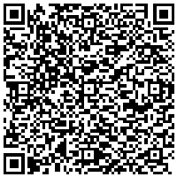QR Code for bitcoin:bitcoin:bitcoin:bitcoin:bitcoin:bitcoin:bitcoin:bitcoin:bitcoin:bitcoin:bitcoin:bitcoin:bitcoin:bitcoin:bitcoin:bitcoin:bitcoin:bitcoin:bitcoin:bitcoin:bitcoin:bitcoin:1KPaidAjVpLSJrRT4U6v37hinFEwmh7FBK