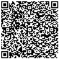 QR Code for bitcoin:bitcoin:bitcoin:bitcoin:bitcoin:bitcoin:bitcoin:bitcoin:bitcoin:bitcoin:bitcoin:bitcoin:bitcoin:bitcoin:bitcoin:bitcoin:bitcoin:bitcoin:bitcoin:bitcoin:bitcoin:bitcoin:1KPp9fPJS6RTkvbdttcQRXCPJ2ZhyXTCGb