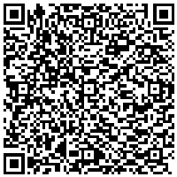 QR Code for bitcoin:bitcoin:bitcoin:bitcoin:bitcoin:bitcoin:bitcoin:bitcoin:bitcoin:bitcoin:bitcoin:bitcoin:bitcoin:bitcoin:bitcoin:bitcoin:bitcoin:bitcoin:bitcoin:bitcoin:bitcoin:bitcoin:1KPsshntAMvyfNpahf1wLpCGDnnf4vCEeF