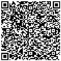 QR Code for bitcoin:bitcoin:bitcoin:bitcoin:bitcoin:bitcoin:bitcoin:bitcoin:bitcoin:bitcoin:bitcoin:bitcoin:bitcoin:bitcoin:bitcoin:bitcoin:bitcoin:bitcoin:bitcoin:bitcoin:bitcoin:bitcoin:1KQ4u4tj8BwYAz2vs1TUz7CDCbREmGoWba