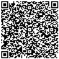 QR Code for bitcoin:bitcoin:bitcoin:bitcoin:bitcoin:bitcoin:bitcoin:bitcoin:bitcoin:bitcoin:bitcoin:bitcoin:bitcoin:bitcoin:bitcoin:bitcoin:bitcoin:bitcoin:bitcoin:bitcoin:bitcoin:bitcoin:1KQY4KFNteusE6X347VCKUPJYuXWB7KAJ7