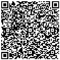 QR Code for bitcoin:bitcoin:bitcoin:bitcoin:bitcoin:bitcoin:bitcoin:bitcoin:bitcoin:bitcoin:bitcoin:bitcoin:bitcoin:bitcoin:bitcoin:bitcoin:bitcoin:bitcoin:bitcoin:bitcoin:bitcoin:bitcoin:1KQaN3v6trT2KSTCWUoCFPKvHQ8dsCWHwp