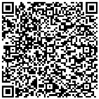 QR Code for bitcoin:bitcoin:bitcoin:bitcoin:bitcoin:bitcoin:bitcoin:bitcoin:bitcoin:bitcoin:bitcoin:bitcoin:bitcoin:bitcoin:bitcoin:bitcoin:bitcoin:bitcoin:bitcoin:bitcoin:bitcoin:bitcoin:1KQvMkWQBKXcesucAEYYbAWBiZ2spDBJXs