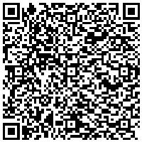 QR Code for bitcoin:bitcoin:bitcoin:bitcoin:bitcoin:bitcoin:bitcoin:bitcoin:bitcoin:bitcoin:bitcoin:bitcoin:bitcoin:bitcoin:bitcoin:bitcoin:bitcoin:bitcoin:bitcoin:bitcoin:bitcoin:bitcoin:1KR96MmYCQQNCFjfBtt5fNEo7XZCSxLTCv