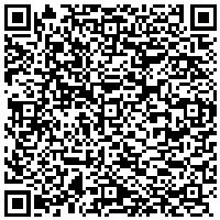 QR Code for bitcoin:bitcoin:bitcoin:bitcoin:bitcoin:bitcoin:bitcoin:bitcoin:bitcoin:bitcoin:bitcoin:bitcoin:bitcoin:bitcoin:bitcoin:bitcoin:bitcoin:bitcoin:bitcoin:bitcoin:bitcoin:bitcoin:1KSnfyNoi6ZtFYCUt7HcZo7d9CFS7nhvTJ