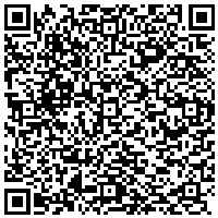 QR Code for bitcoin:bitcoin:bitcoin:bitcoin:bitcoin:bitcoin:bitcoin:bitcoin:bitcoin:bitcoin:bitcoin:bitcoin:bitcoin:bitcoin:bitcoin:bitcoin:bitcoin:bitcoin:bitcoin:bitcoin:bitcoin:bitcoin:1KSzc1PinUP4eGzBq7UhFunwbzSFrBARCD