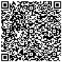 QR Code for bitcoin:bitcoin:bitcoin:bitcoin:bitcoin:bitcoin:bitcoin:bitcoin:bitcoin:bitcoin:bitcoin:bitcoin:bitcoin:bitcoin:bitcoin:bitcoin:bitcoin:bitcoin:bitcoin:bitcoin:bitcoin:bitcoin:1KTDK7ioefSStyoSbazRuofVTfKvPsQZu7