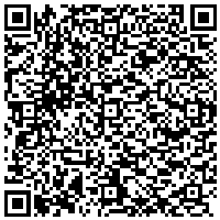 QR Code for bitcoin:bitcoin:bitcoin:bitcoin:bitcoin:bitcoin:bitcoin:bitcoin:bitcoin:bitcoin:bitcoin:bitcoin:bitcoin:bitcoin:bitcoin:bitcoin:bitcoin:bitcoin:bitcoin:bitcoin:bitcoin:bitcoin:1KV4LhPvi1CMPgDpgACa3TeX98QeWioxJ6