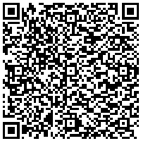 QR Code for bitcoin:bitcoin:bitcoin:bitcoin:bitcoin:bitcoin:bitcoin:bitcoin:bitcoin:bitcoin:bitcoin:bitcoin:bitcoin:bitcoin:bitcoin:bitcoin:bitcoin:bitcoin:bitcoin:bitcoin:bitcoin:bitcoin:1KVHk8gudjHzSo2wNGJTyduPBYN6KSNws4