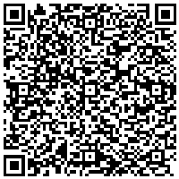 QR Code for bitcoin:bitcoin:bitcoin:bitcoin:bitcoin:bitcoin:bitcoin:bitcoin:bitcoin:bitcoin:bitcoin:bitcoin:bitcoin:bitcoin:bitcoin:bitcoin:bitcoin:bitcoin:bitcoin:bitcoin:bitcoin:bitcoin:1KWuCfvcWrr4wyUezUQA6ZgiFnv8EaFZnS