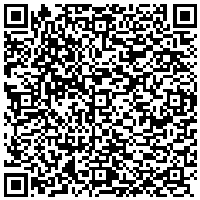 QR Code for bitcoin:bitcoin:bitcoin:bitcoin:bitcoin:bitcoin:bitcoin:bitcoin:bitcoin:bitcoin:bitcoin:bitcoin:bitcoin:bitcoin:bitcoin:bitcoin:bitcoin:bitcoin:bitcoin:bitcoin:bitcoin:bitcoin:1KXfHTgHmLwqvRcXvFybverJy7edixUmY8