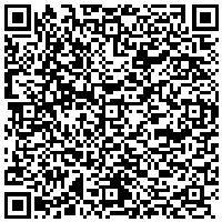 QR Code for bitcoin:bitcoin:bitcoin:bitcoin:bitcoin:bitcoin:bitcoin:bitcoin:bitcoin:bitcoin:bitcoin:bitcoin:bitcoin:bitcoin:bitcoin:bitcoin:bitcoin:bitcoin:bitcoin:bitcoin:bitcoin:bitcoin:1KYe8LqBmxZVLbVn6o7EBtSNmD8QReVecs